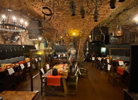 germany/nuremberg/gostenhof/restaurant/alte-kuch-n-im-keller