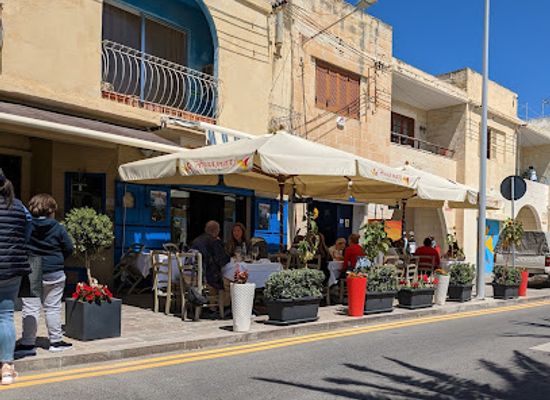 malta/marsaxlokk/restaurant/trattoria-shichiria