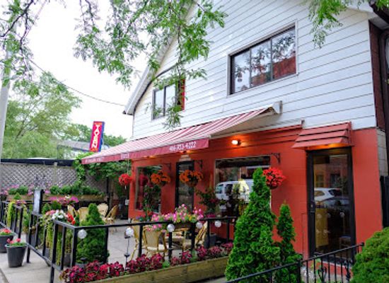 canada/toronto/restaurant/edulis-restaurant