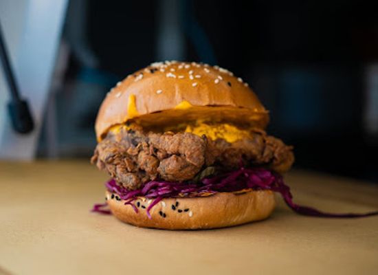 malta/zejtun/restaurant/brooklyn-eats