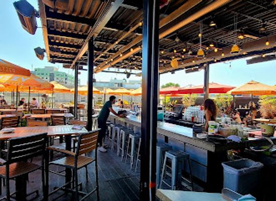 canada/kingston-and-the-islands/restaurant/jack-s-kingston