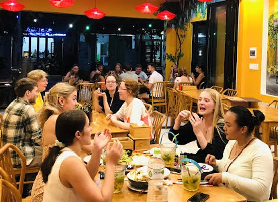 vietnam/south-central-coast/restaurant/restaurant-cafe-tuan-rich-flavor-of-hoi-an-vietnamese-familly-restaurant