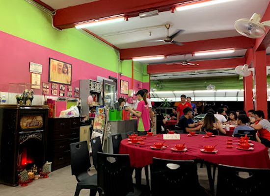malaysia/malacca/restaurant/restoran-tong-sheng