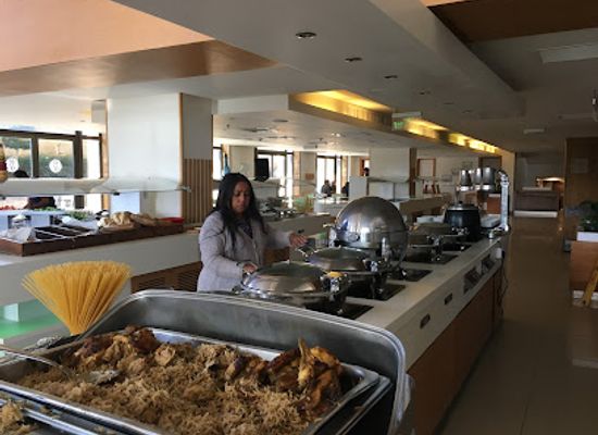 jordan/dead-sea/restaurant/elements-restaurant
