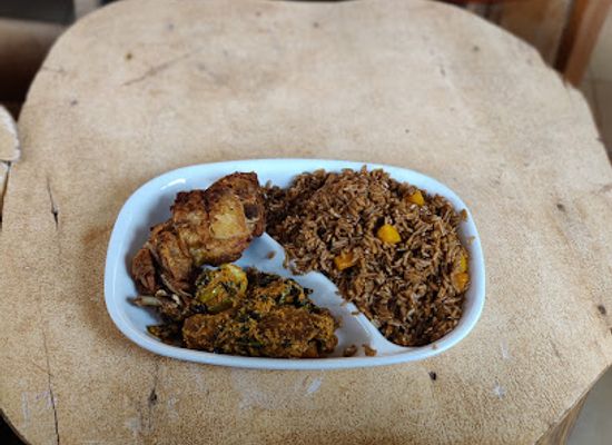 togo/kpalime/restaurant/restaurant-dakafui
