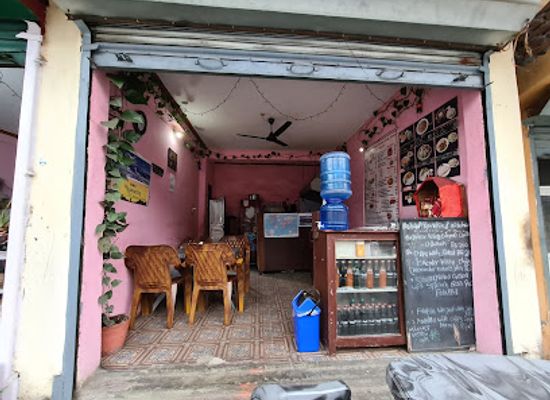 nepal/pokhara/restaurant/new-turkish-nepali-kitchen-kabap-house
