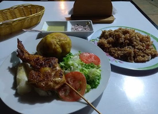 peru/tambopata-national-reserve/restaurant/restaurant-purita-selva