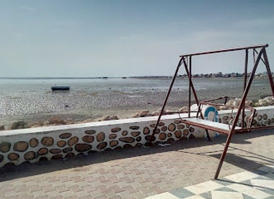 tunisia/the-kerkennah-islands/restaurant/restaurant-la-sirene