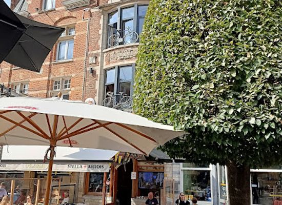 belgium/duchy-of-brabant/restaurant/donki