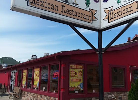 ohio/scioto-valley/restaurant/toro-loco-mexican-restaurant