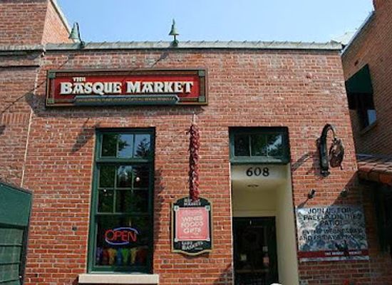 idaho/boise/restaurant/the-basque-market