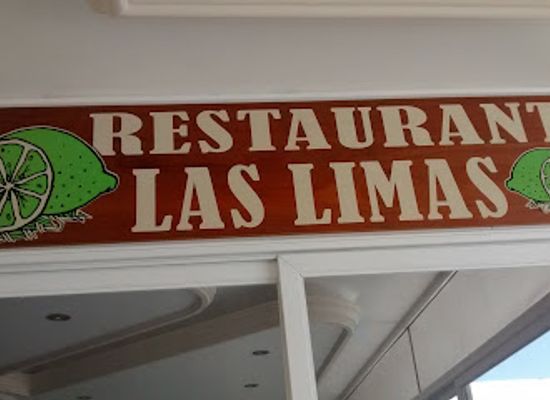 mexico/acapulco/restaurant/restaurant-las-limas