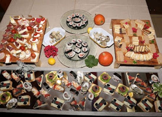 montenegro/niksic/restaurant/vip-ketering-ibon-niksic