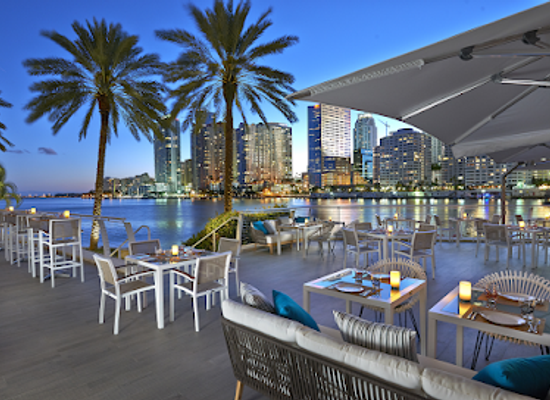 florida/miami/restaurant/la-mar-by-gaston-acurio