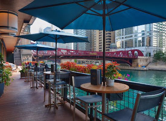 illinois/illinois-river-valley/restaurant/river-roast