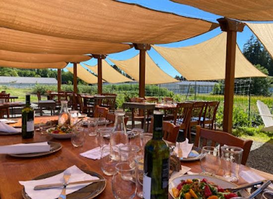 washington/deception-pass-state-park/restaurant/orchard-kitchen