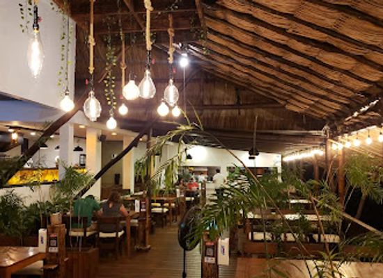guatemala/peten/restaurant/restaurante-raices