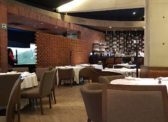 mexico/monterrey/valle-oriente/restaurant/9-fuegos
