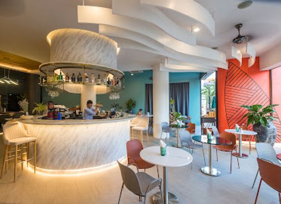 thailand/krabi/restaurant/cru-kitchen-bar