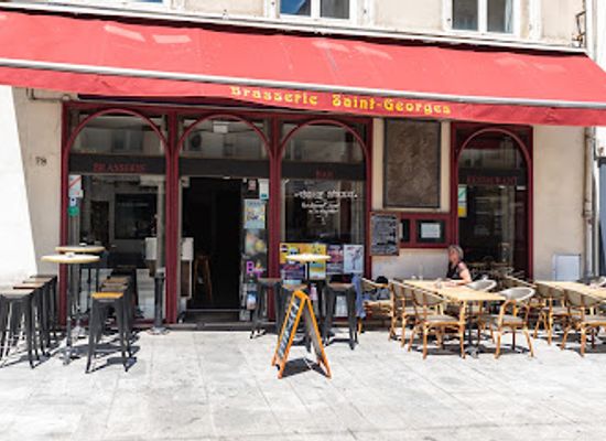 france/nancy/restaurant/brasserie-saint-georges