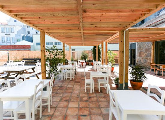 portugal/braga/restaurant/hibiscus