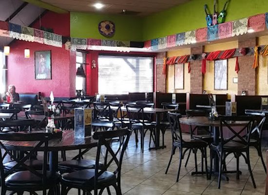 utah/st-george/restaurant/green-iguana-mexican-restaurant