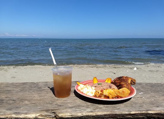 guatemala/livingston/restaurant/restaurante-la-herencia