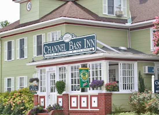 virginia/eastern-shore/restaurant/channel-bass-inn-and-restaurant