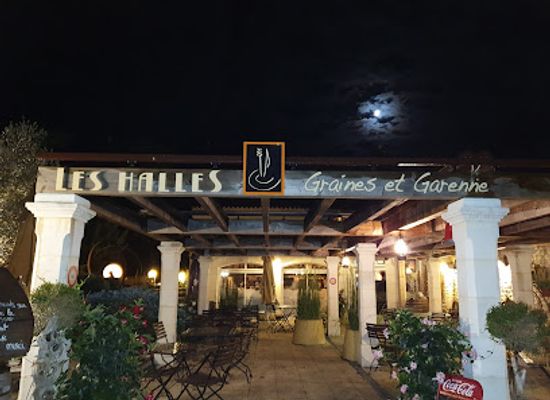 france/poitou-charentes/restaurant/graines-et-garenne