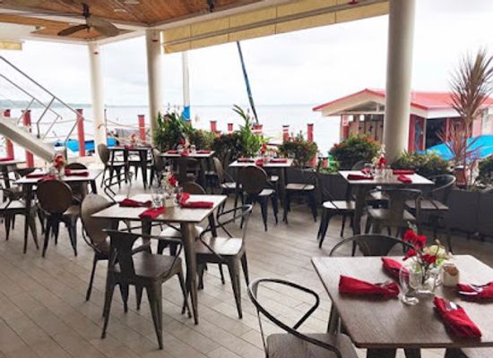 panama/bocas-del-toro/restaurant/restaurant-pier-19
