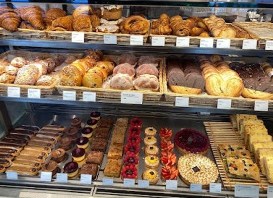 spain/madrid/retiro/restaurant/maison-kayser-retiro-pasteleria-madrid