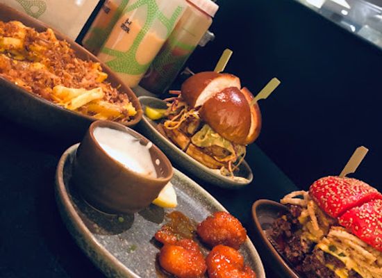 kuwait/kuwait-city/restaurant/burger-boutique