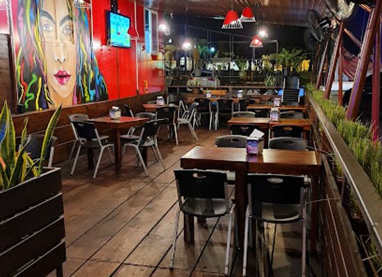panama/panama-canal-zone/restaurant/balboa-food-court