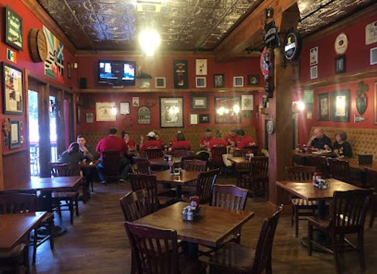 louisiana/lake-charles/restaurant/macfarlane-s-celtic-pub
