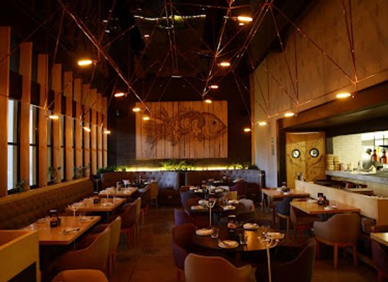 mexico/puebla/restaurant/intro