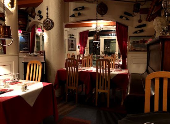 denmark/kolding/restaurant/bella-italia