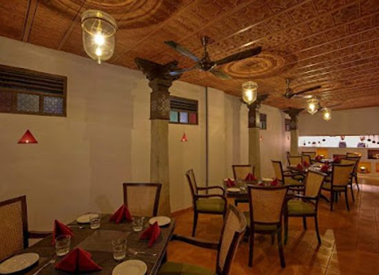 india/pune/koregaon-park/restaurant/savya-rasa
