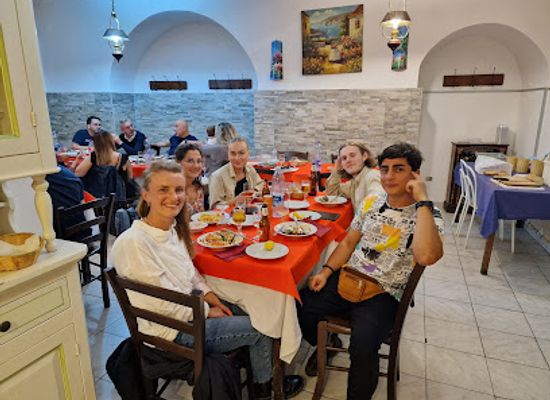 italy/catania/restaurant/trattoria-il-mare