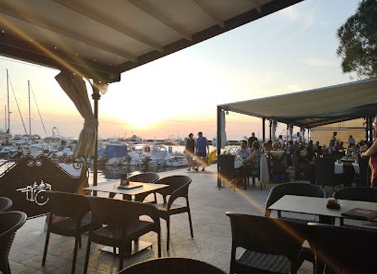 slovenia/izola/restaurant/gostilna-sidro-vladimir-godina-s-p