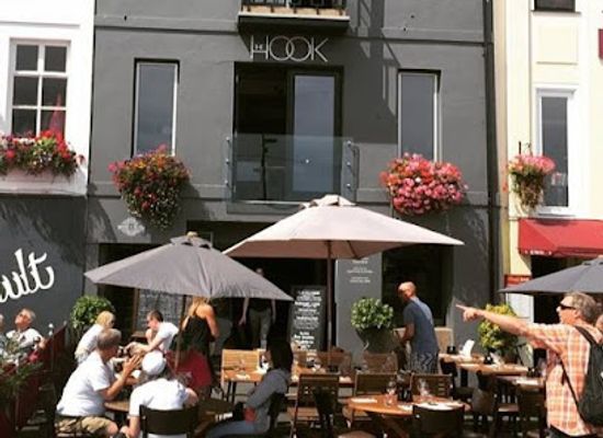 guernsey/st-sampson/restaurant/the-hook