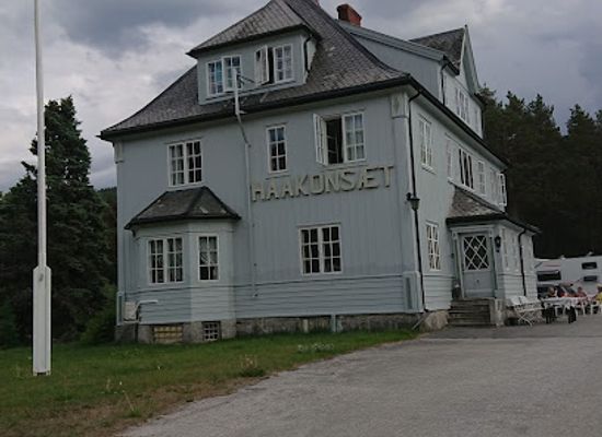 norway/viken/restaurant/hakonsat-mountain-villa