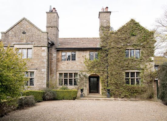 united-kingdom/yorkshire-dales-national-park/restaurant/stone-house-hotel