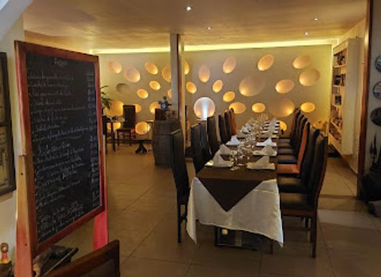 cameroon/douala/bonapriso/restaurant/le-bistrot-latin
