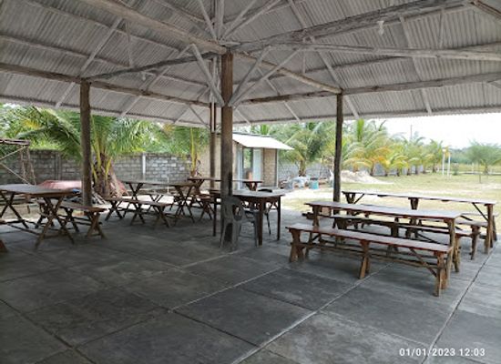 indonesia/riau-islands/restaurant/grandpa-land