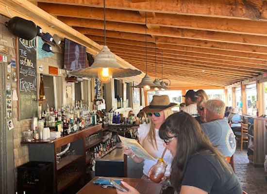 massachusetts/nantucket/restaurant/slip-14