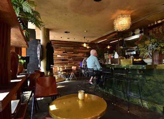 australia/canberra/restaurant/mocan-green-grout