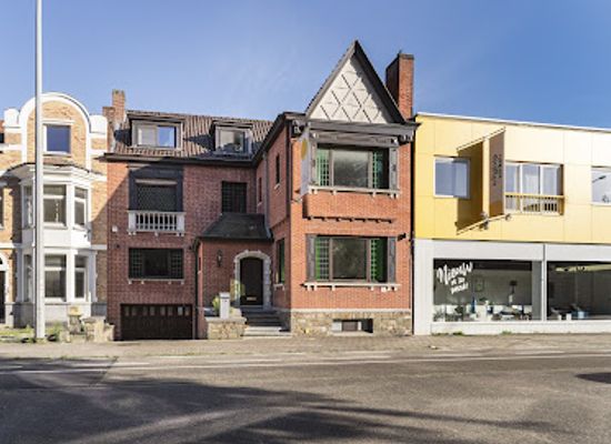 belgium/kortrijk/restaurant/restaurant-pauline