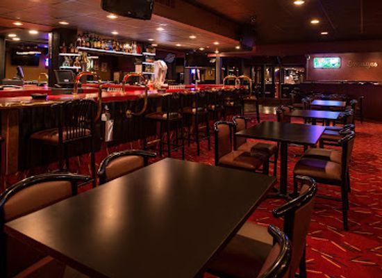 nebraska/sandhills/restaurant/images-bar-grill