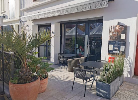 france/aquitaine-coast/restaurant/restaurant-l-impertinent