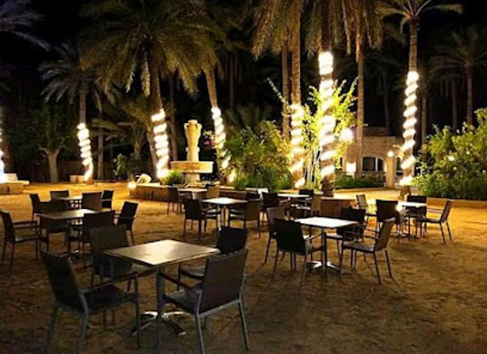 tunisia/tozeur/restaurant/douar-el-hafsi